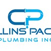 Collins Pacific Plumbing