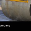 Collins Paving