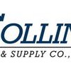 Collins