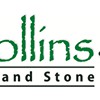 Collins Tile & Stone