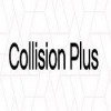 Collision Plus