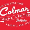 Colmar True Value Home Center