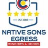 Colorado Native Sons Remodel & Egress