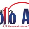 Jt Communications