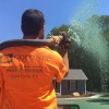Colonel Landscaping