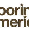 Colonial Flooring America