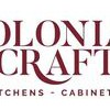 Colonial Craft Kitchens