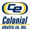 Colonial Electrical Construction