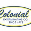 Colonial Exterminating