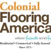 Colonial Flooring Plus