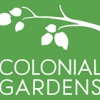 Colonial Gardens