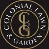 Colonial Lawn & Garden