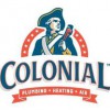 Colonial Plumbing & Heating Supply