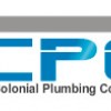 Colonial Plumbing Contractors