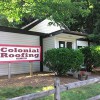 Colonial Roofing