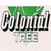 Colonial Tree & Landscaping