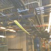 Colonie Mechanical Contractors