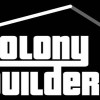 Colony Builders