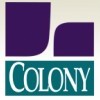 Colony Furniture Leasing