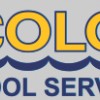 Colony Pool Service Of Delaware