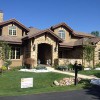 Colorado Painting & Remodeling