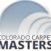 Boulder Carpet Cleaning Masters