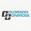 Colorado Controls