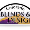 Colorado Blinds & Design