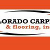 Colorado Carpet & Flooring