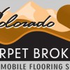 Colorado Carpet Brokers