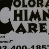 Colorado Chimney Care