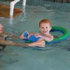 Colorado Clownfish Swim Club
