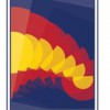 Colorado Code Consulting