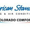 Colorado Comfort Heating & Air Conditioning