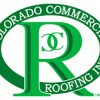 Colorado Commercial Roofing