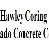 Hawley Coring