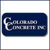 Colorado Concrete