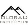 Colorado Concrete Polishing