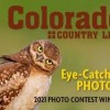 Colorado Country Life Magazine