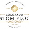 Colorado Custom Floors