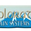 Colorado Drain Systems