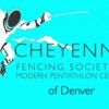 Cheyenne Fencing Society & Modern Pentathlon Center Of Denver