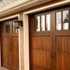 Loyal Garage Doors