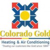 Colorado Gold Heating