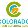 Boulder Green Building Guild