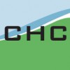 Colorado Hazard Control