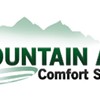 Mountain Air Comfort Systems