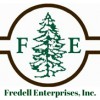 Fredell Enterprises