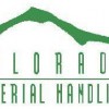 Colorado Material Handling