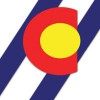 Colorado Pest Management